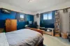 164 Main Street, Huonville, Tas 7109-Image