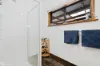 164 Main Street, Huonville, Tas 7109-Image