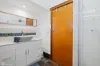 164 Main Street, Huonville, Tas 7109-Image