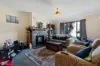 164 Main Street, Huonville, Tas 7109-Image