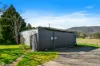 164 Main Street, Huonville, Tas 7109-Image