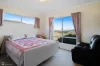 164 Main Street, Huonville, Tas 7109-Image