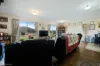 164 Main Street, Huonville, Tas 7109-Image
