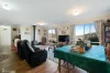 164 Main Street, Huonville, Tas 7109-Image