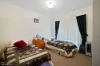 164 Main Street, Huonville, Tas 7109-Image