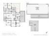 164 Main Street, Huonville, Tas 7109-Floorplan