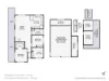 164 Main Street, Huonville, Tas 7109-Floorplan