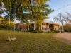 164 Mann Street, Armidale, NSW 2350