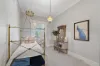 164 Mann Street, Armidale, NSW 2350-Image