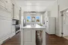 164 Mann Street, Armidale, NSW 2350-Image
