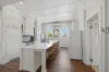 164 Mann Street, Armidale, NSW 2350-Image