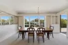 164 Mann Street, Armidale, NSW 2350-Image