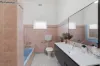 164 Mann Street, Armidale, NSW 2350-Image