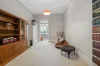 164 Mann Street, Armidale, NSW 2350-Image