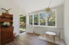 164 Mann Street, Armidale, NSW 2350-Image