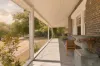 164 Mann Street, Armidale, NSW 2350-Image