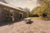 164 Mann Street, Armidale, NSW 2350-Image