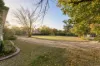 164 Mann Street, Armidale, NSW 2350-Image