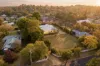 164 Mann Street, Armidale, NSW 2350-Image