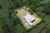 164 Mann Street, Armidale, NSW 2350-Image