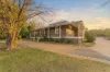 164 Mann Street, Armidale, NSW 2350-Image
