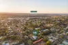 164 Mann Street, Armidale, NSW 2350-Image