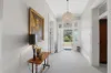 164 Mann Street, Armidale, NSW 2350-Image