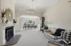 164 Mann Street, Armidale, NSW 2350-Image