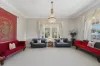 164 Mann Street, Armidale, NSW 2350-Image