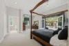 164 Mann Street, Armidale, NSW 2350-Image