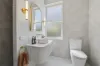 164 Mann Street, Armidale, NSW 2350-Image