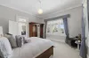 164 Mann Street, Armidale, NSW 2350-Image