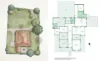164 Mann Street, Armidale, NSW 2350-Floorplan