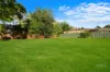 164 March Street, Richmond, NSW 2753