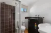 164 March Street, Richmond, NSW 2753-Image