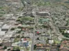 164 March Street, Richmond, NSW 2753-Image