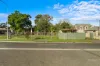 164 March Street, Richmond, NSW 2753-Image