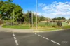 164 March Street, Richmond, NSW 2753-Image