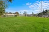 164 March Street, Richmond, NSW 2753-Image