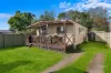 164 March Street, Richmond, NSW 2753-Image