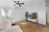 164 March Street, Richmond, NSW 2753-Image