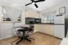 164 March Street, Richmond, NSW 2753-Image