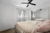 164 March Street, Richmond, NSW 2753-Image