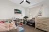 164 March Street, Richmond, NSW 2753-Image