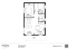 164 March Street, Richmond, NSW 2753-Floorplan