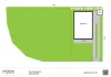 164 March Street, Richmond, NSW 2753-Floorplan