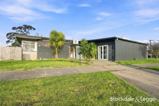 164 Maryvale Road, Morwell, Vic 3840
