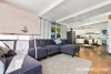 164 Maryvale Road, Morwell, Vic 3840-Image