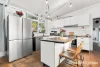 164 Maryvale Road, Morwell, Vic 3840-Image