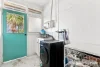 164 Maryvale Road, Morwell, Vic 3840-Image